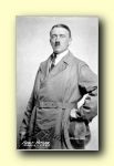 Heil Hitler!